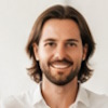 Отзыв Андрей: Владелец интернет-магазина электроники